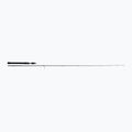 Westin W4 UltraStick 2. 1+1sec pergető bot barna W434-0702-ML 4