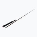 Westin W4 UltraStick 2. 1+1sec pergető bot barna W434-0702-ML 5