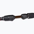 Westin W4 UltraStick 2. 1+1sec pergető bot barna W434-0702-ML 6