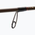 Westin W4 UltraStick 2. 1+1sec pergető bot barna W434-0702-ML 7