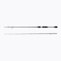 Westin W4 StreetStick 2nd 2sec fonó bot barna W438-0612-L