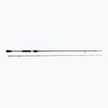 Westin W4 StreetStick 2nd 2sec fonó bot barna W438-0612-L 4