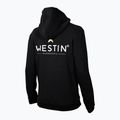 Westin Original Zip Hoodie fekete 2