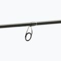 Westin W2 Powershad pergető bot 3