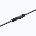 Westin W2 Ultrastick pergető bot 3
