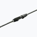 Westin W2 Streetstick pergető bot 3