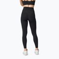 Girlfriend Collective Kompresszív női edző leggings fekete 3