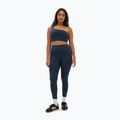 Girlfriend Collective Compressive midnight női edző leggings 2