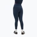 Girlfriend Collective Compressive midnight női edző leggings 3