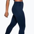 Girlfriend Collective Compressive midnight női edző leggings 5