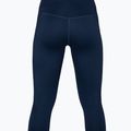 Girlfriend Collective Compressive midnight női edző leggings 6