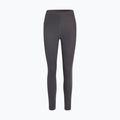 Girlfriend Collective női edző leggings Pocket moon 7