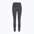 Girlfriend Collective női edző leggings Pocket moon 8