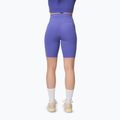 Girlfriend Collective Kompresszív vad írisz női edzőnadrág 3