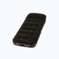 Outwell Classic Pillow Egyszemélyes felfújható matrac fekete 360440