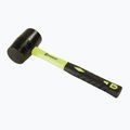 Kemping kalapács Outwell Camping Mallet 16 Oz black