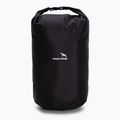 Easy Camp Dry-pack vízálló zsák fekete 680136