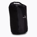 Easy Camp Dry-pack vízálló zsák fekete 680136 2