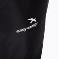 Easy Camp Dry-pack vízálló zsák fekete 680136 3