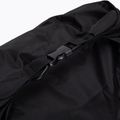 Easy Camp Dry-pack vízálló zsák fekete 680136 4