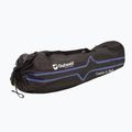 Outwell Casilda XL túraszék fekete 470236 3