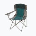 Easy Camp karosszék zöld 480045