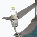 Easy Camp karosszék zöld 480045 2