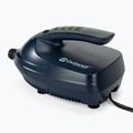 Outwell Squall sátor elektromos szivattyú 12V tengerészkék 650820 2