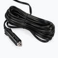 Outwell Squall sátor elektromos szivattyú 12V tengerészkék 650820 3