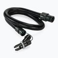 Outwell Squall sátor elektromos szivattyú 12V tengerészkék 650820 4