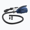 Outwell Squall sátor elektromos szivattyú 12V tengerészkék 650820 5