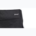 Outwell Campo XL túraszék fekete 2