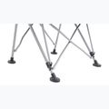 Outwell Campo XL túraszék fekete 5