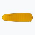 Robens Air Impact 25 2,5 cm-es önfúvó szőnyeg narancssárga 310083 2