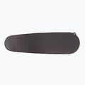 Robens Air Impact 25 2,5 cm-es önfúvó szőnyeg narancssárga 310083 3