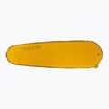 Robens Air Impact 38 3,8 cm-es önfúvó szőnyeg narancssárga 310084 2
