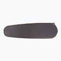 Robens Air Impact 38 3,8 cm-es önfúvó szőnyeg narancssárga 310084 3