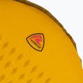 Robens Air Impact 38 3,8 cm-es önfúvó szőnyeg narancssárga 310084 4