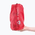 Robens Air Impact 38 3,8 cm-es önfúvó szőnyeg narancssárga 310084 7