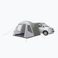 Easy Camp Fairfields lakókocsi sátor szürke 120375