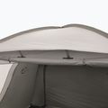 Easy Camp Fairfields lakókocsi sátor szürke 120375 2