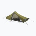 Robens Starlight 1 túrasátor zöld 130258