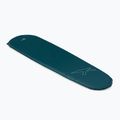 Easy Camp Lite szőnyeg egyszemélyes 5 cm Zöld 300055