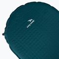 Easy Camp Lite szőnyeg egyszemélyes 5 cm Zöld 300055 3