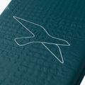 Easy Camp Lite szőnyeg egyszemélyes 5 cm Zöld 300055 4
