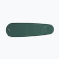 Easy Camp Lite szőnyeg egyszemélyes 5 cm Zöld 300055 5