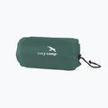 Easy Camp Lite szőnyeg egyszemélyes 5 cm Zöld 300055 6