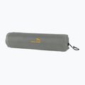 Easy Camp Siesta Mat Double önfúvó szőnyeg szürke 300058 6