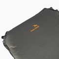 Easy Camp szieszta szőnyeg egyszemélyes 10 cm szürke 300060 4