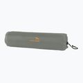 Easy Camp szieszta szőnyeg egyszemélyes 10 cm szürke 300060 6